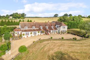 Pound Farm- click for photo gallery